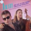 Amati – Are You In The Mood For Bach Tonight